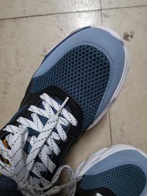 巴黎世家中国工厂淘宝店,巴黎世家入驻天猫