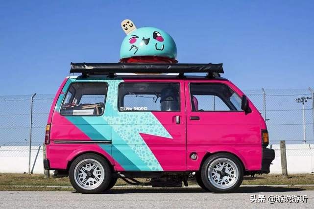 去东京怎么拍照,去东京有什么条件