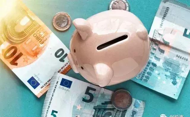 适合一个人做的小本生意有哪些,4个比较赚钱的小生意