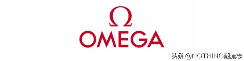 瑞士女手表品牌大全图片,瑞士电子老年手表品牌大全