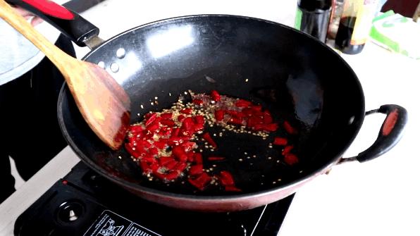 花蛤和蛤蜊的区别图解,花蛤和蛤蜊有区别吗