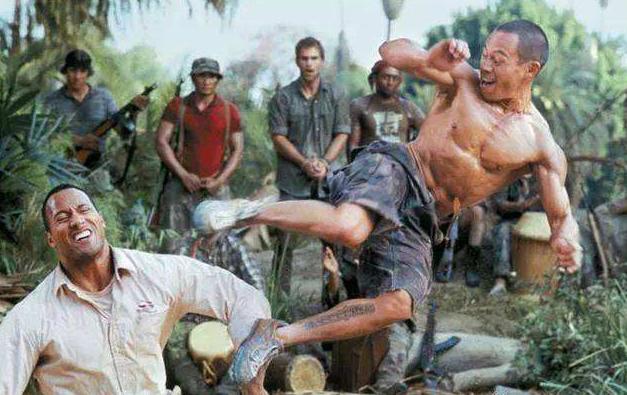 大染坊配角现状,大染坊反派