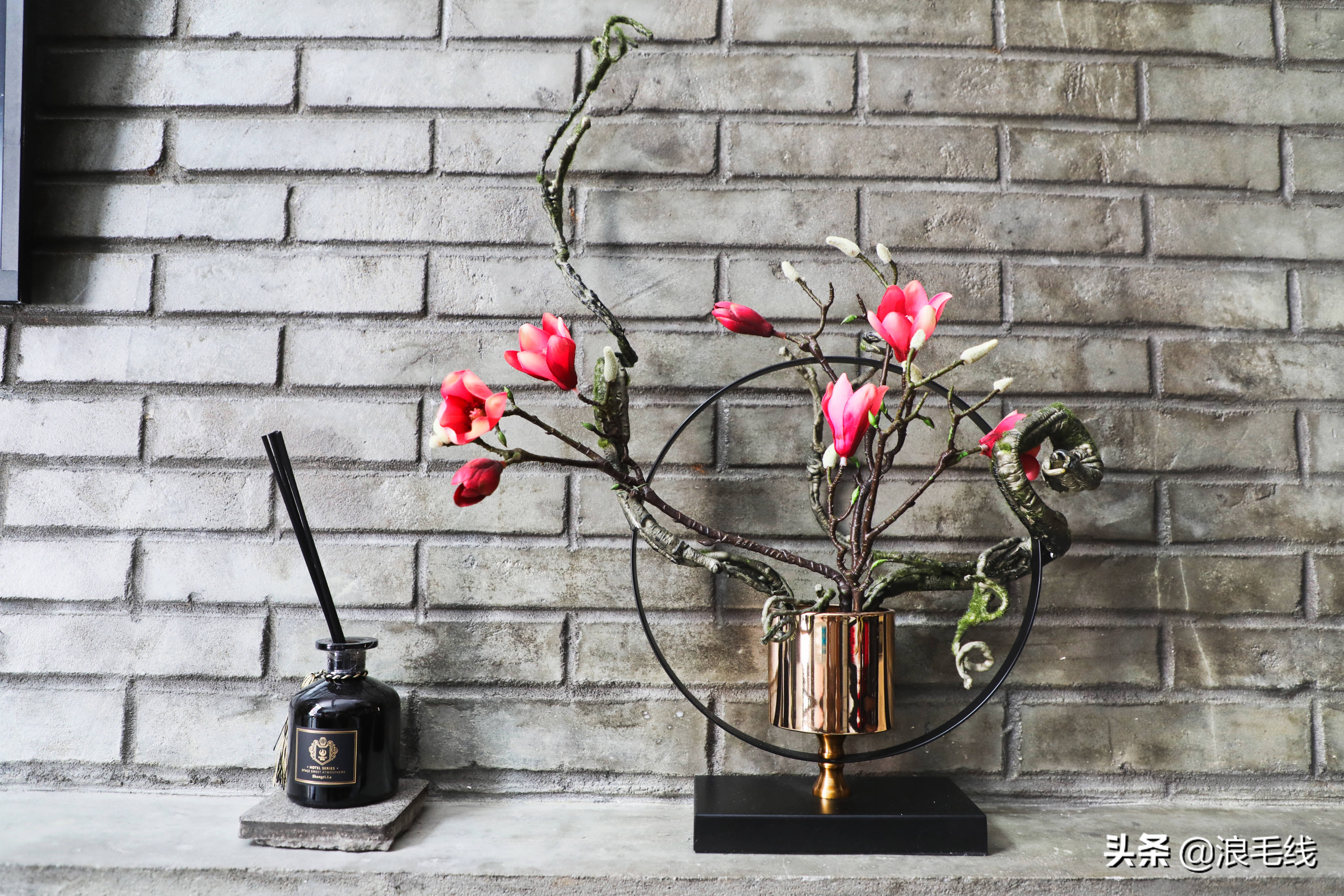 云南俩夫妻入住酒店,夫妻云南旅游民宿