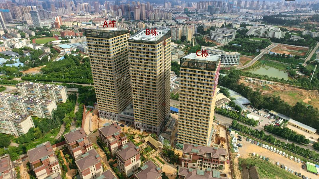 年底了是时候犒劳自己了,年底了是结束还是开始