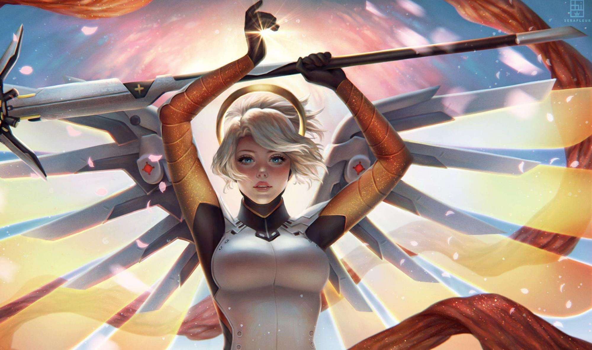 越看越上瘾的玄幻有声小说,看了让人上瘾的玄幻小说