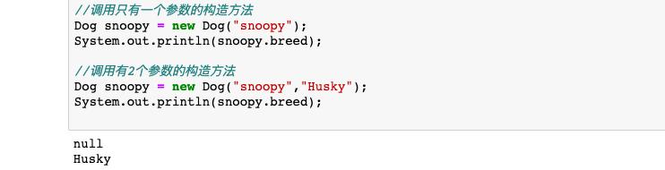 java新手使用方法,java新手该怎么做