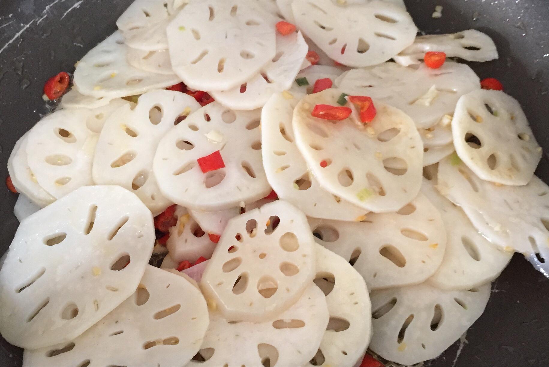 润肺降火的青菜,清肺去火的夏季美食菜谱