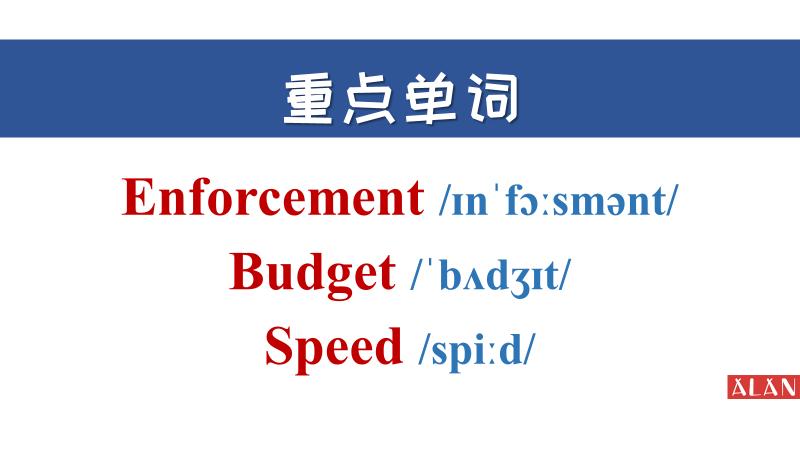 专业四级英语历年真题非谓语动词,英语四级情态动词讲解