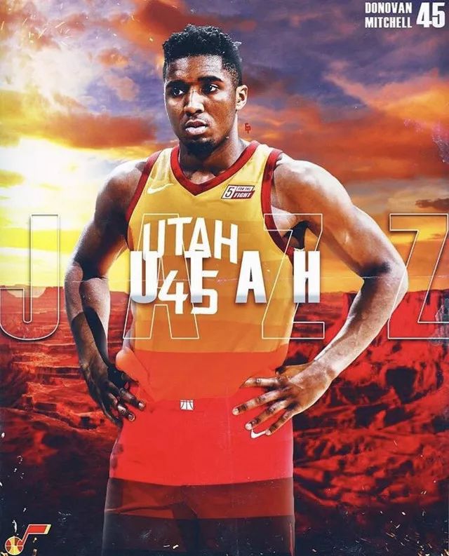 nba球衣新款,耐克nba新版球衣概念图