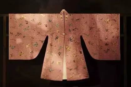 鐑埍鍙ら姹夋湇浼犵粺鏂囧寲,姹夋湇浼犵粺鏂囧寲瑙嗛绱犳潗