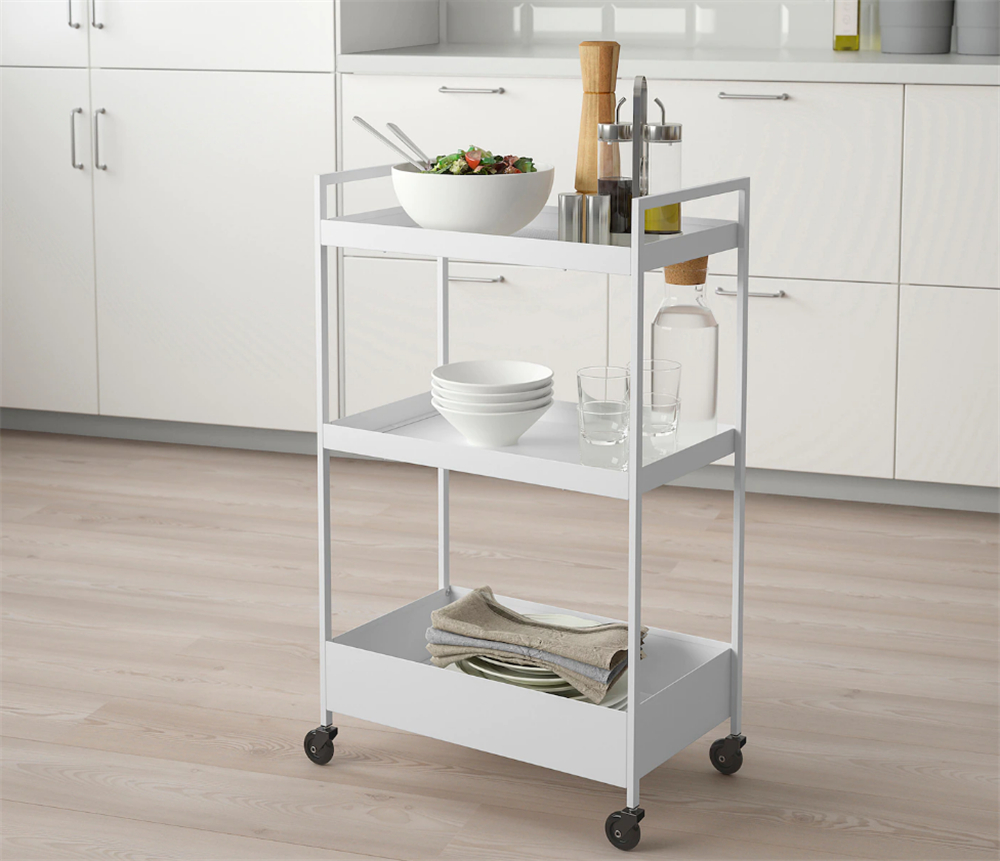 宜家哪些东西最值得购买,宜家家居小件推荐