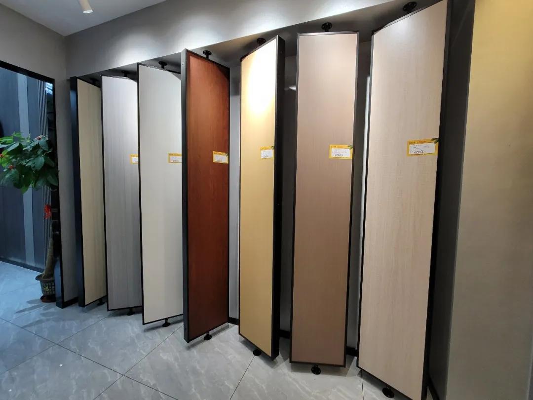 走访学员店,走访学员