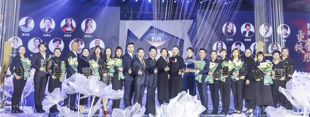 初吻内衣旗舰店长垣市,初吻内衣官方旗舰店直播