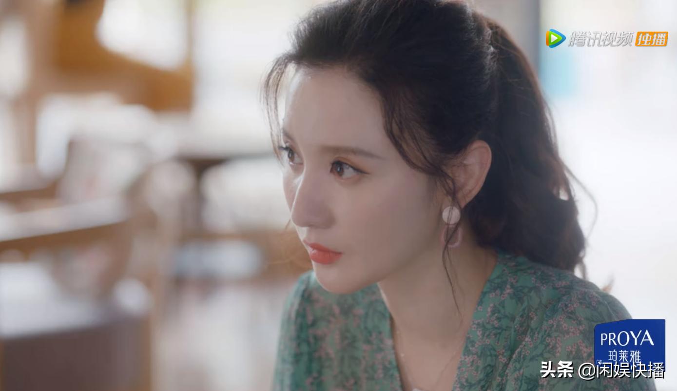 安家房似锦和潘贵雨是什么关系,安家潘贵雨跟房似锦闹翻