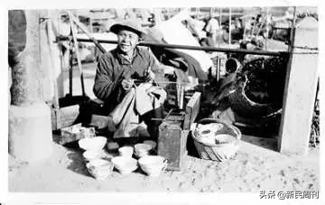 瀵荤墿涓婃捣,瀵荤墿妗堜緥