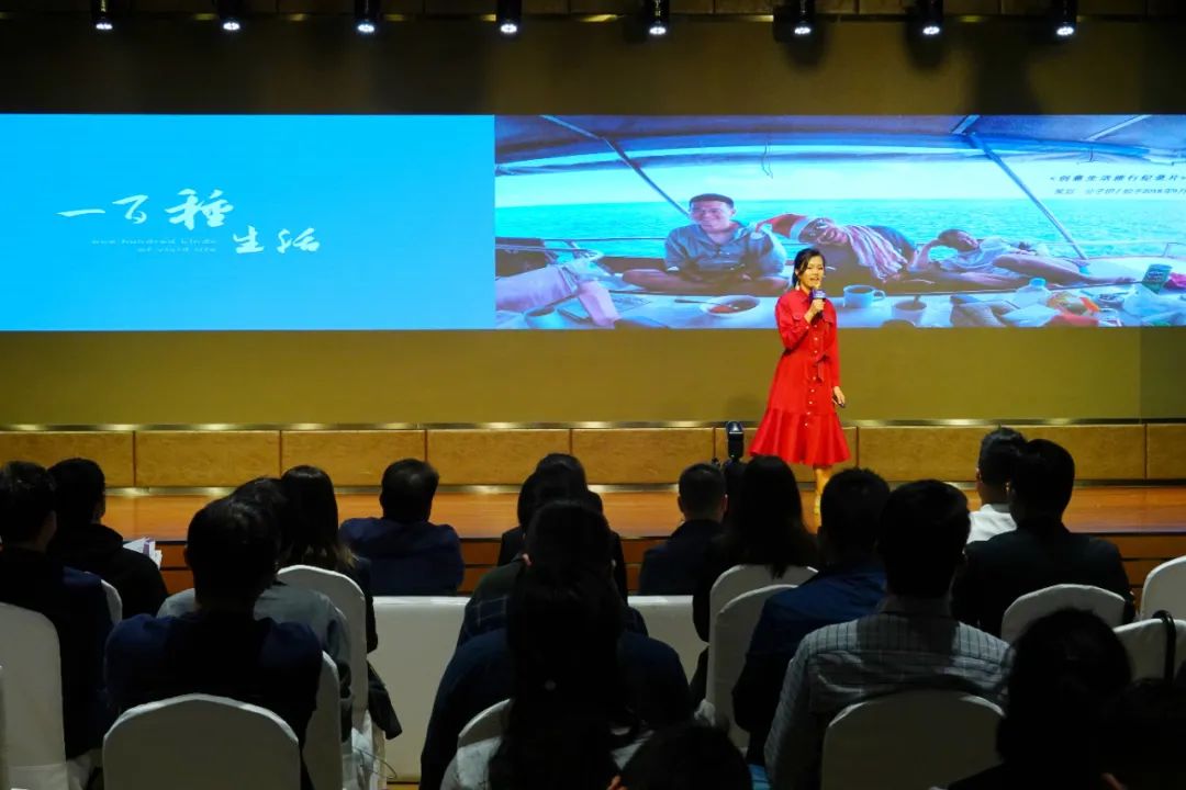 浦东新区青少年科技创新大赛,大学生创新创业300个点子