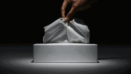 鼻炎长期治不好的危害,鼻炎好几年怎么治才能彻底治愈