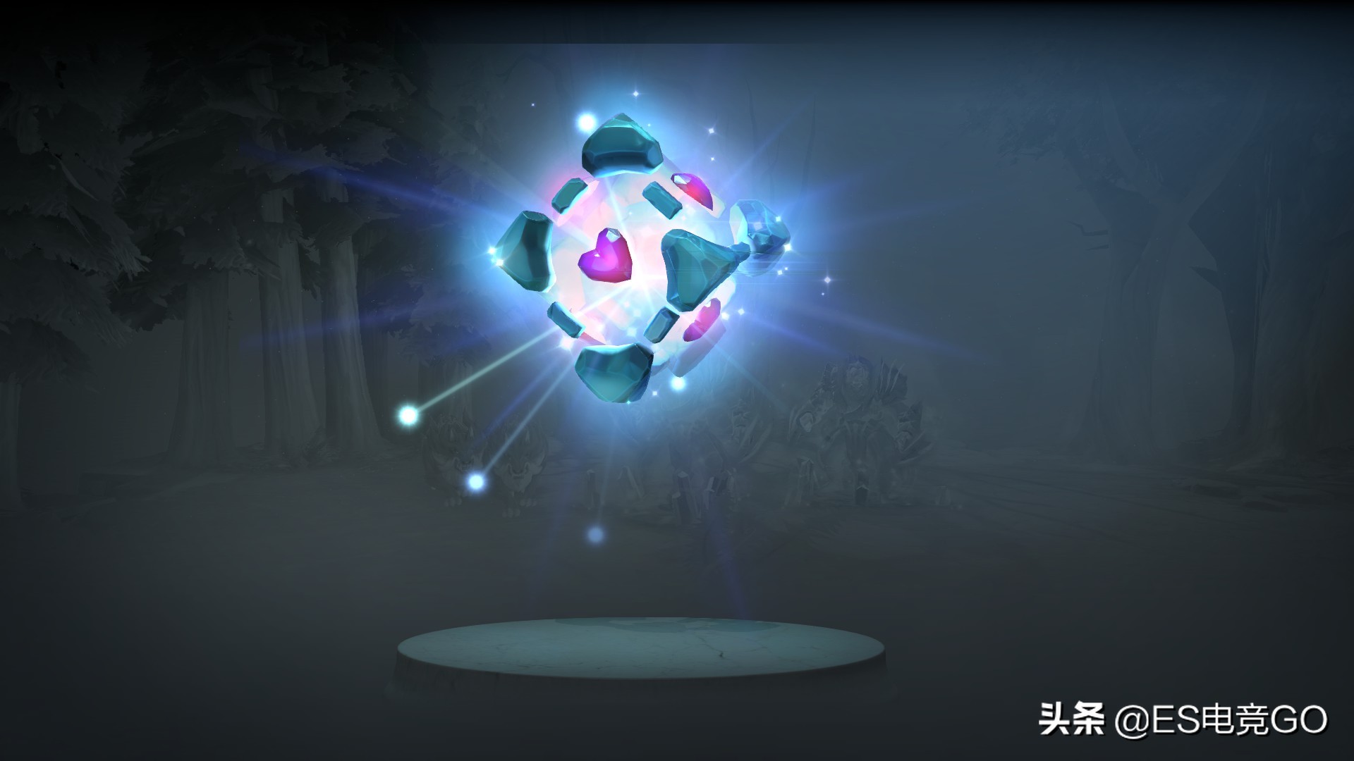 dota2新年特惠,dota2过年啦