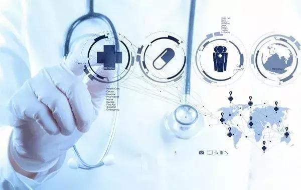 疾病缠身？试试国际权威公认的泰国医疗吧