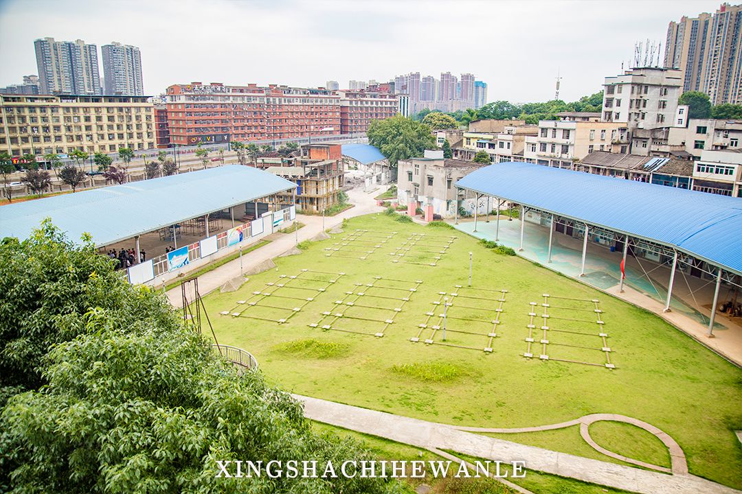 湖南工程职业技术学院地址详细,下一站河南工程学院