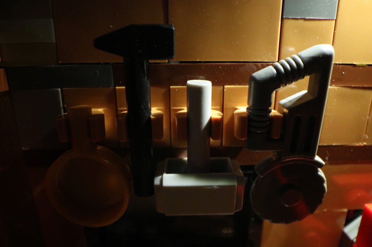 探索未知世界,内窥式广角微距摄影镜头解析