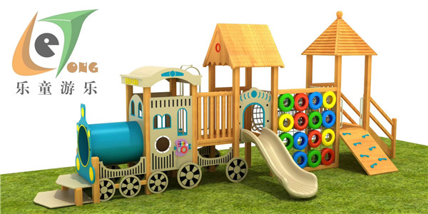 璧山儿童滑梯厂家,重庆户外滑梯厂家
