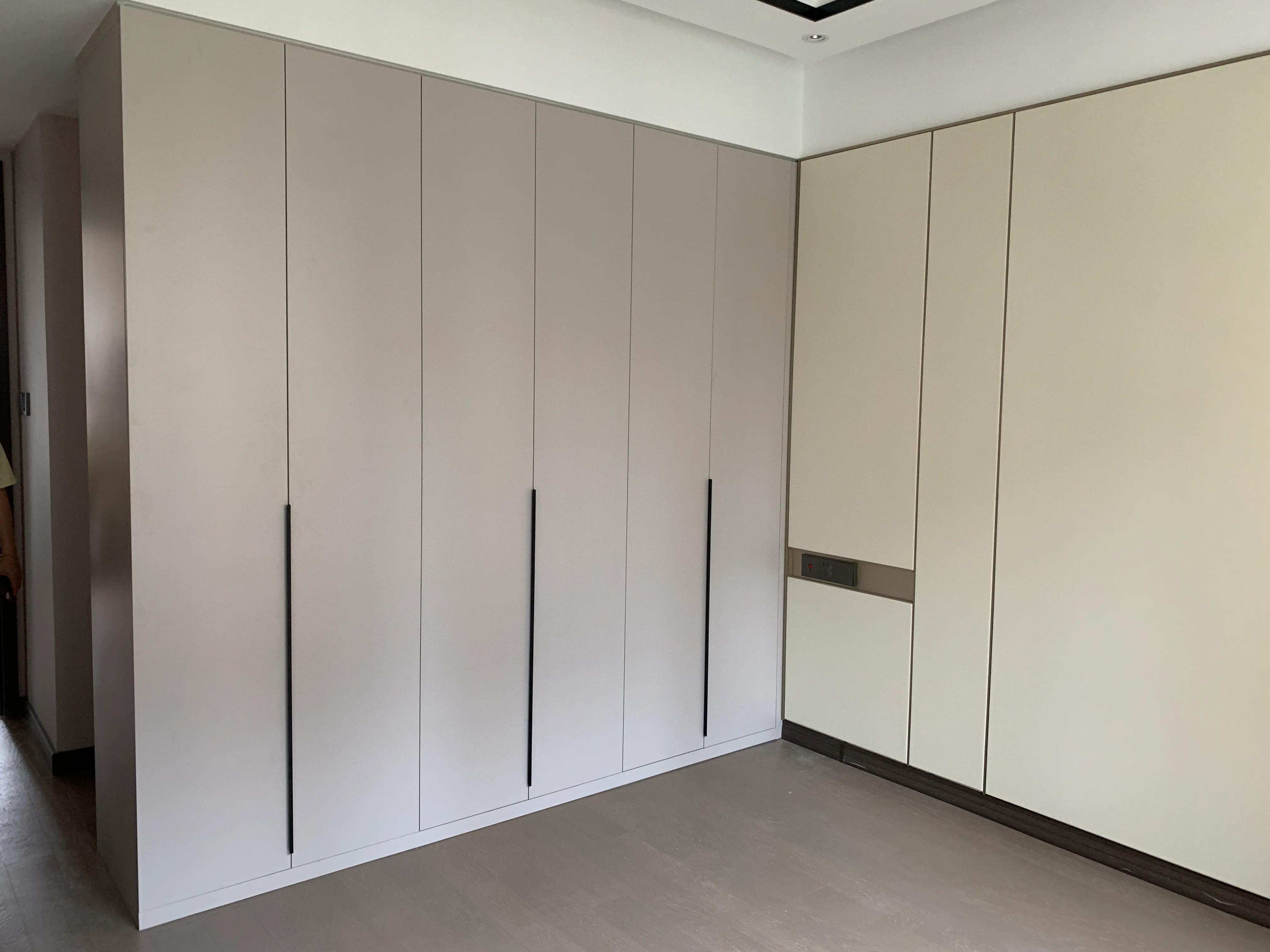 高性价比定制家具,定制实木家具报价