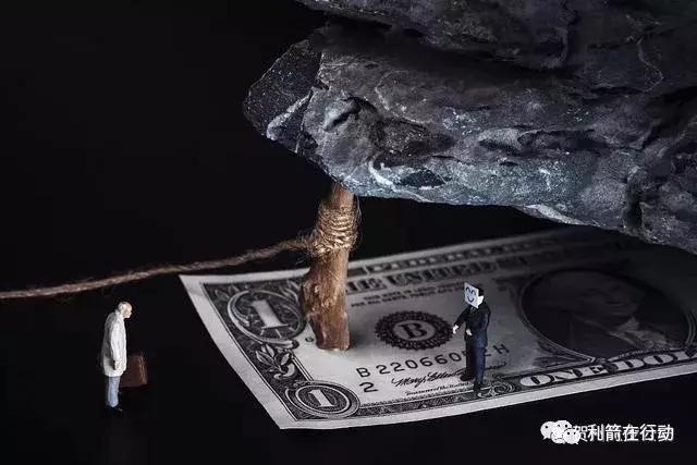 怎么样识破传销套路,当心传销的新套路