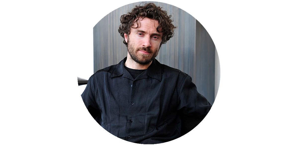 托马斯赫兹维克中国,邀请函直播视频