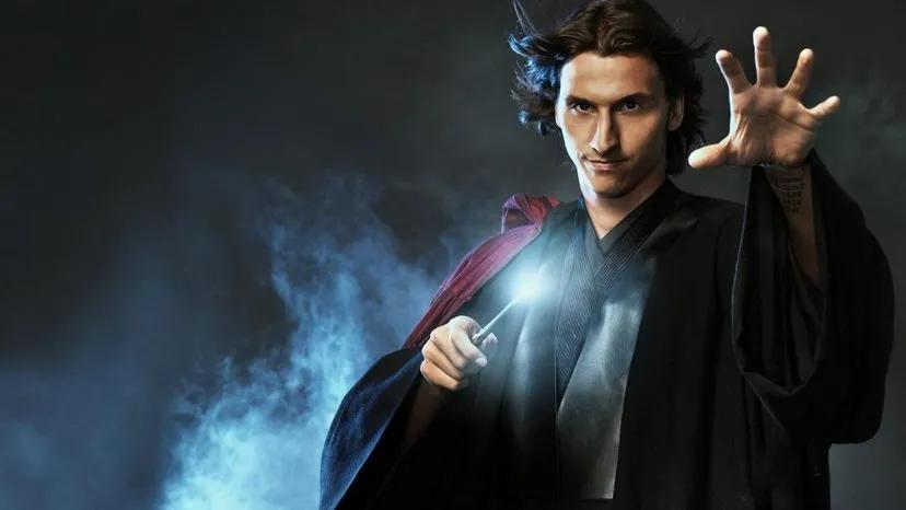 世界足坛5个未解之谜,世界足坛最诡异的5个乌龙球