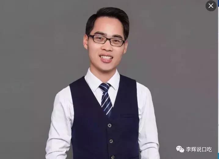 成人紧张口吃结巴怎么矫正,利用节拍器矫正口吃结巴