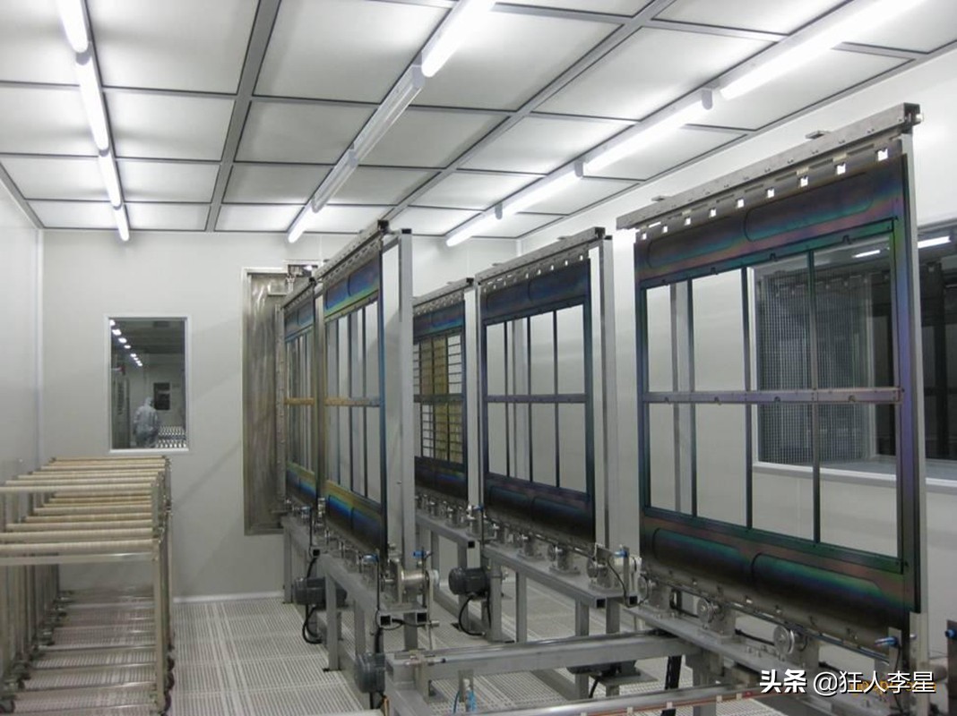 深圳新辉开现状,新辉开科技深圳有限公司最新消息