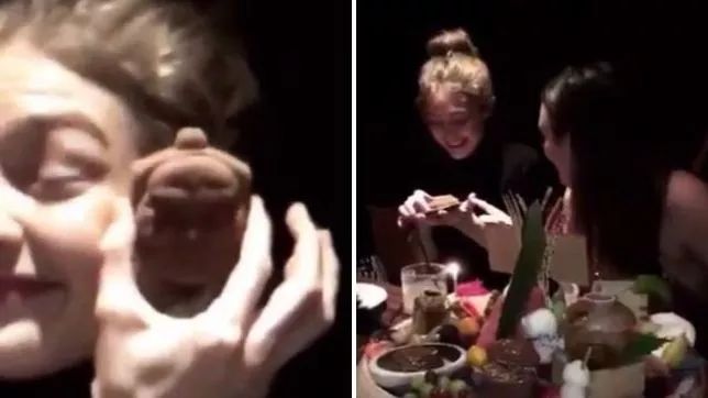 詹姆斯回应儿子的报道,詹姆斯儿子风波