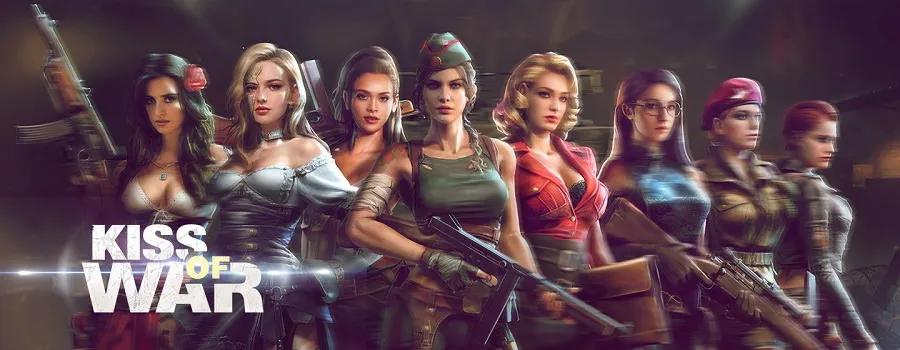 tap4fun2023收入,tap4fun营收