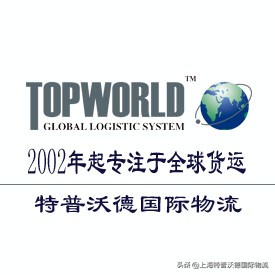 海关报关新规,海关报关是否有风险