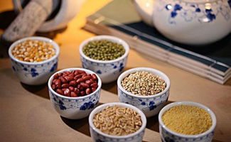 怎么鉴定我们肠道菌群是否健康？