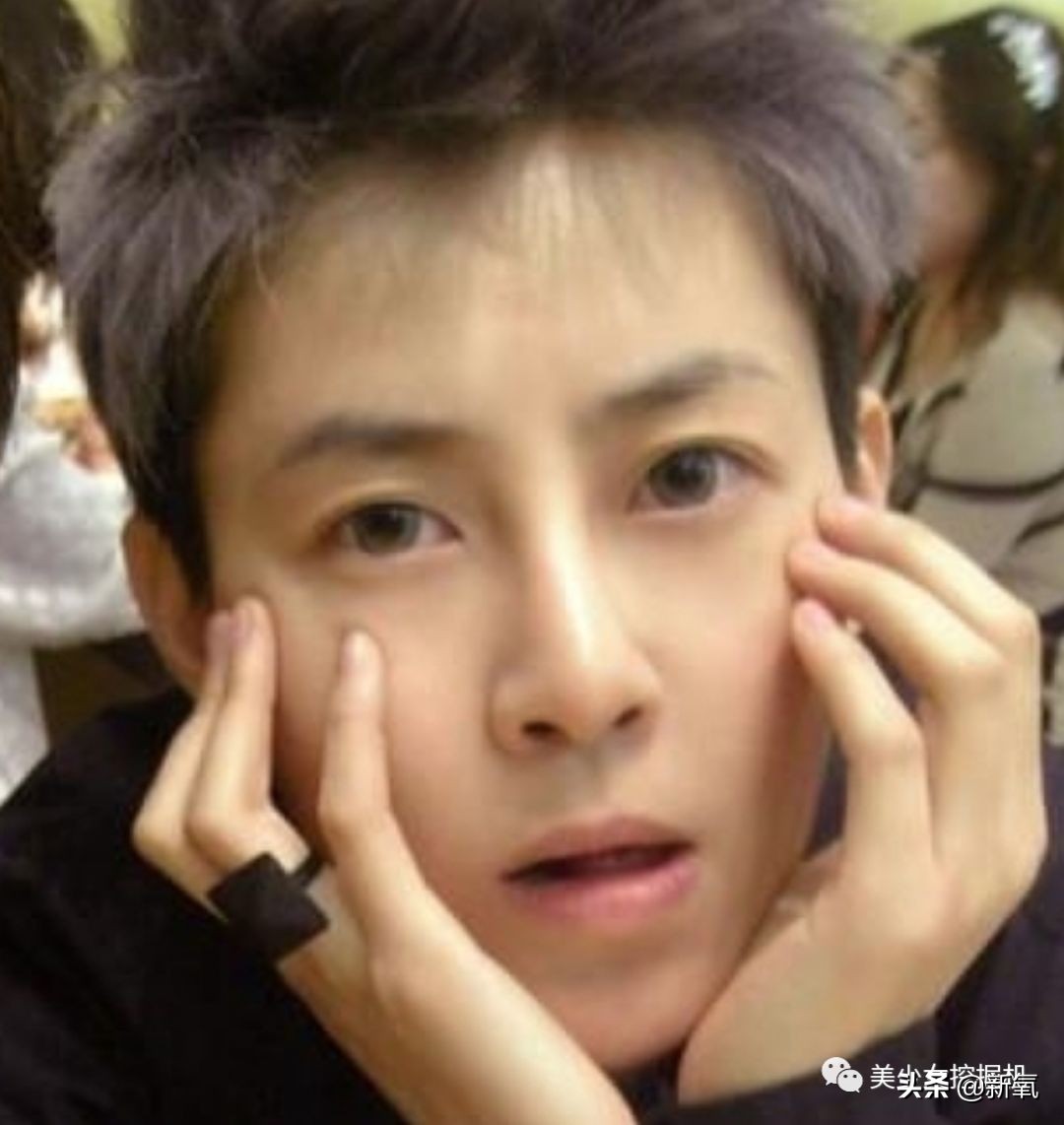 淘宝的鼻祖,淘宝最早的一批网红