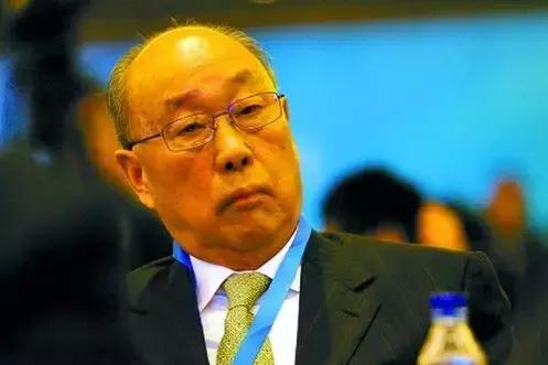 被查出非洲猪瘟病毒，为什么又是双汇？！