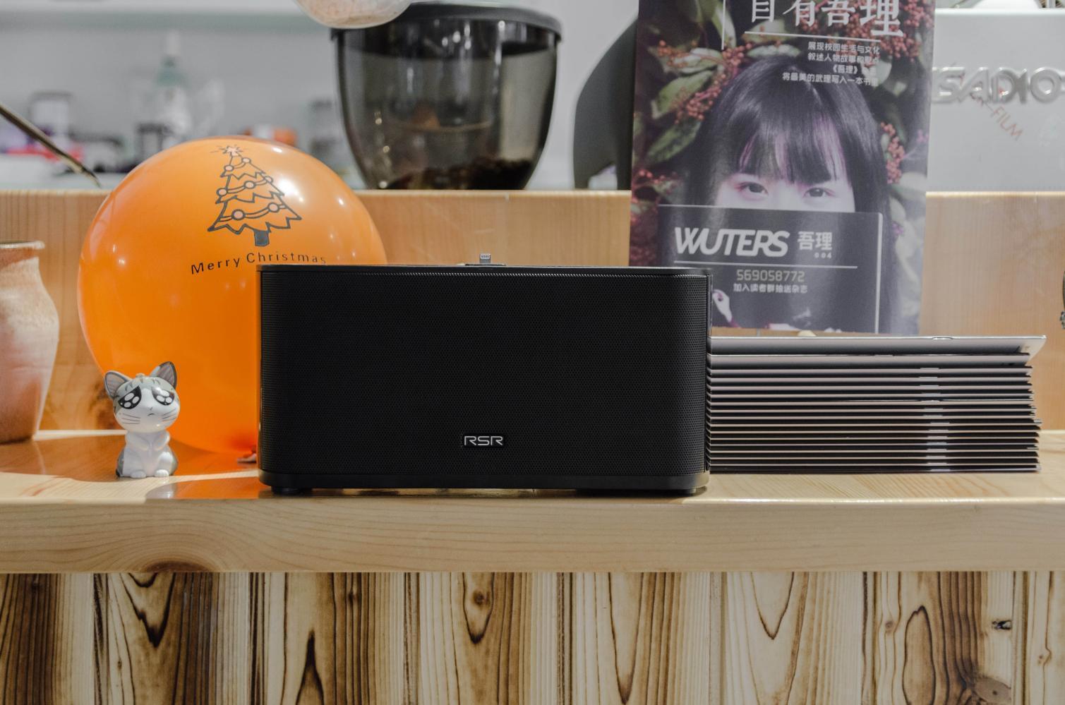 rsr闊崇璇勬祴,rsrds909闊崇