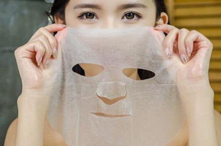 青春痘的护理方法及注意事项,如何预防和治疗青春痘最有效