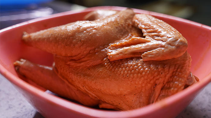 柏翠5400烤箱和海氏c40哪个好,海氏i7烤箱和海氏c40有什么区别