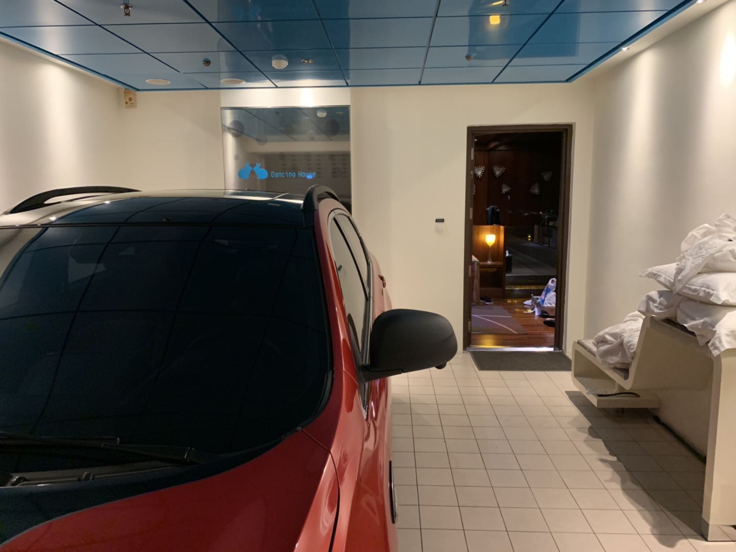 去台湾旅游如何自己开车,在台湾自驾