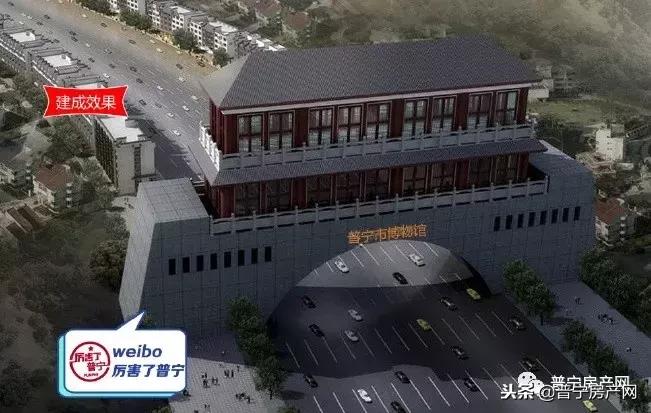 普宁土地开发,普宁市各乡镇土地利用规划图