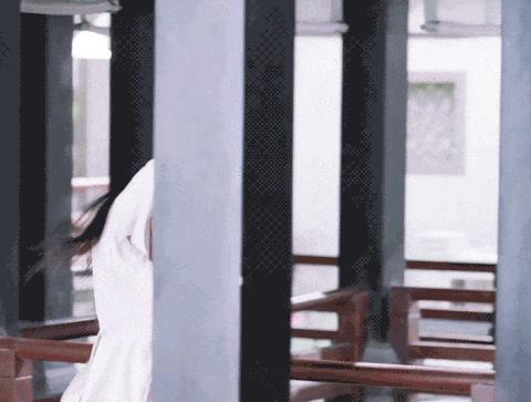 有黑头和没黑头有什么区别,没有长过黑头却长黑头怎么办