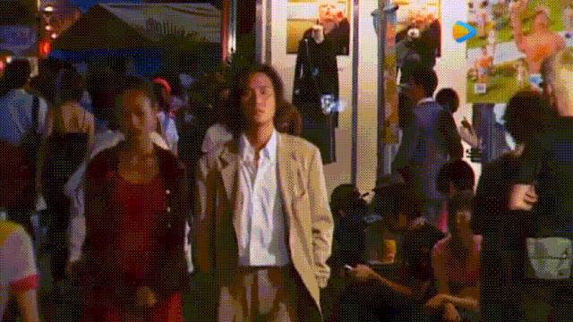 中国都市剧越拍越土,中国的都市剧终于开始脚踏实地了