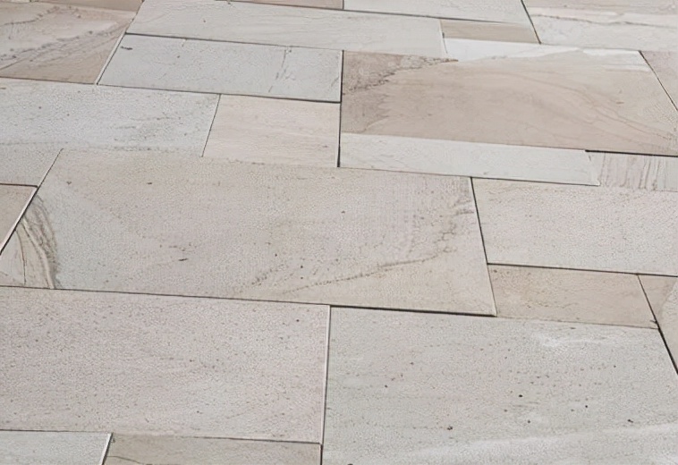 高低不平的地砖还有办法补救吗,客厅与阳台地砖高低不平怎么衔接