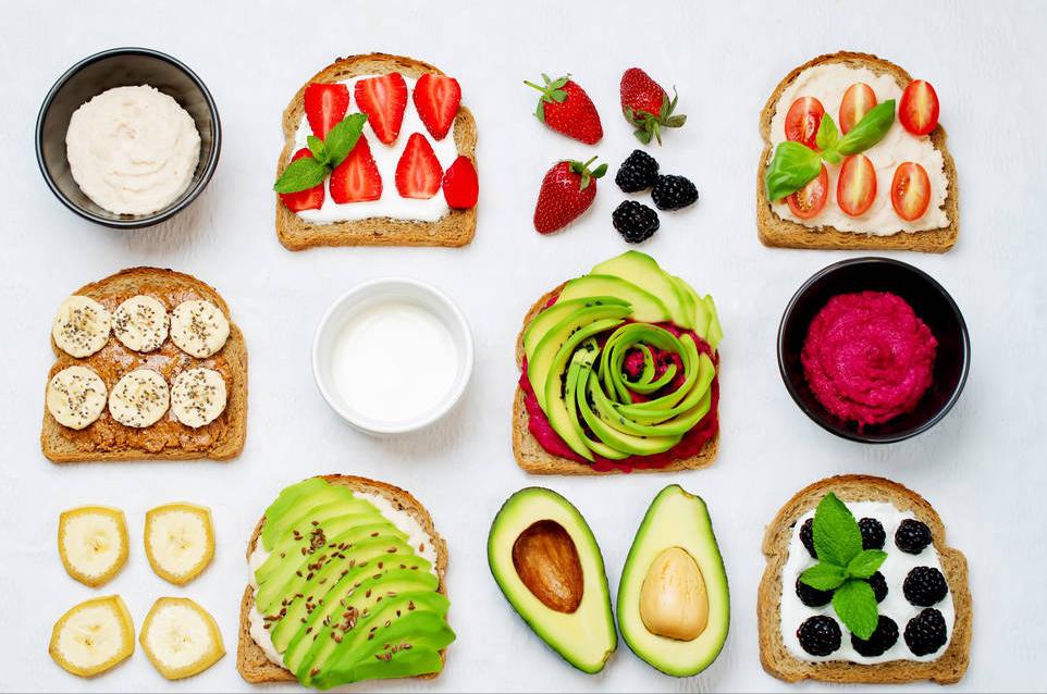 湿热该吃什么补脾胃,脾胃湿热怎么食物调理恢复最快