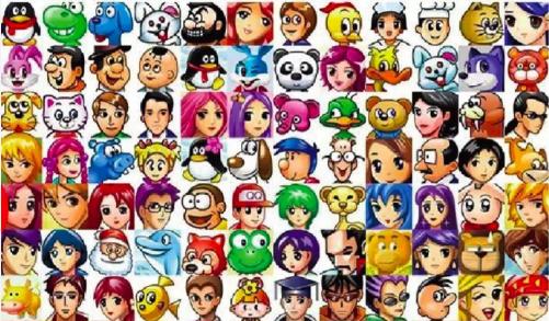 qq号能彻底注销吗,qq号被注销后还可以找到qq号吗