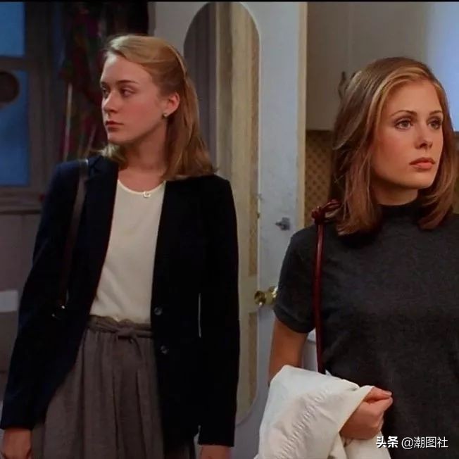 掏心窝子分享9款自用好物,掏心窝子好物分享