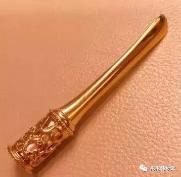 whoo面霜是什么颜色,whoo几款面霜简介